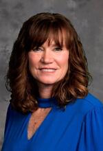 Donna Strenko